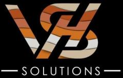 Vinbrooke Home Solutions LLC